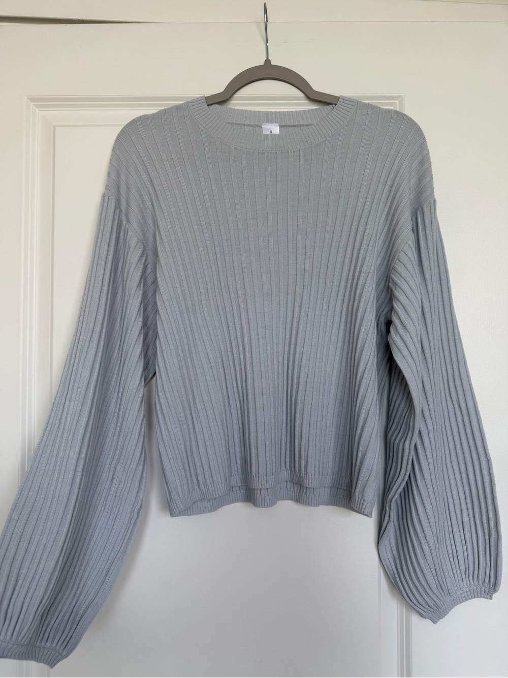 RHONE Sweater